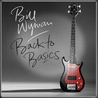Bill Wyman, ,    ,    