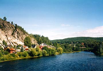 ����� ����� ������ � ������ 