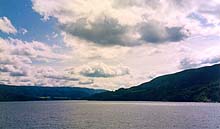 ����� ������ ���������