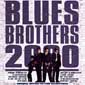 Blues Brothers 2000 / Original motion picture soundtrack (Universal)