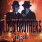 Blues Brothers & Friends "Live At The House Of Blues" / Reunion Concert (HoB)