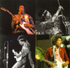 Jimi Hendrix Picture (Click for larger image)