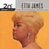 Etta James: "Best Of"