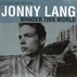 Jonny Lang: "Wander This World" 