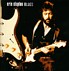 Eric Clapton: "Blues"