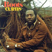 Roots Curtis (