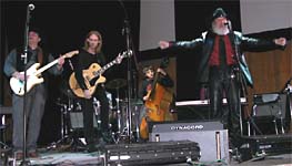 ����� �������� - ������ � ����� ����