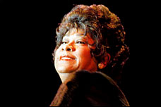 "���� ����" �������� ���� ���