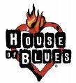     House of Blues   