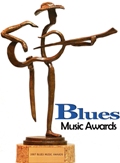  Blues Music Awards 2009