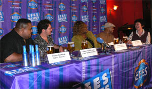 ����������� ������� ��������� ���������� ��������� ��������� ��������� � ��������