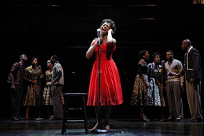 "������" �� �������