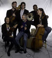 ����� ����� ���� ���� ����� � ������� ��������������