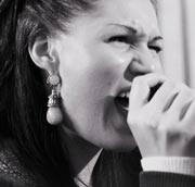 ������� ������� �� "�������������� ���������"