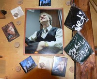 ������ �����