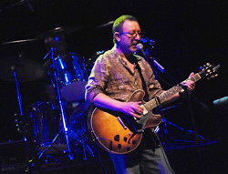 ��������, ���� � ������-���� - ��� � ����� �������