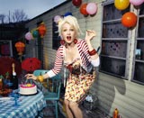 ����� ������ ��������� �����������