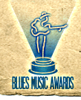 XXXI Blues Music Awards (2010)