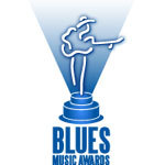 Лауреаты XXXII Blues Music Awards