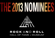 ������ ����, ��� ���������� � ������ "�������"- � ������ ���������� �� ���������� � ��� ����� ����