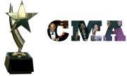 32nd Annual Chicago Music Awards Nominations