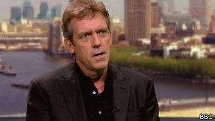 "������, ���� ��������, ��� ��� ��� ����� �� �����" - ��� ����