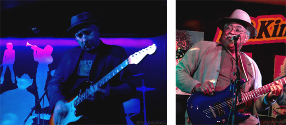 ����� �������� ������: ������ ����� � ����� �������