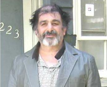 Carl L. Zappa