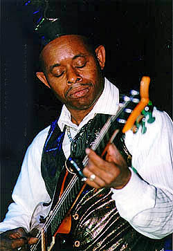 photo by Philip D.Lee, 1998