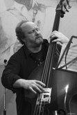 Владимир Коновалов