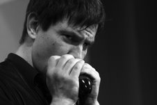 Алексей Иванов