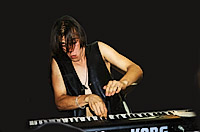 Евгений ЛЕПИХИН