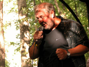 Александр Сикорский