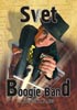 Svet Boogie Band в Польше
