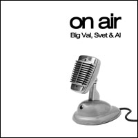 On Air