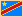 Конго/Заир