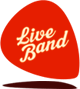 LiveBand.Ru - архив