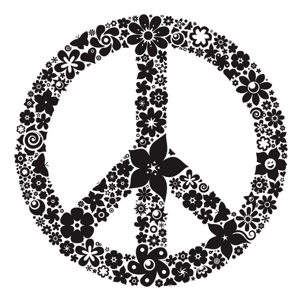 Make Love Not War