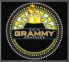 Номинанты GRAMMY-2013 в блюзовой и в смежных категориях