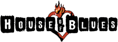 4 декабря в Лос-Анджелесе праздновали 20-летие зала House of Blues