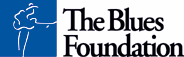 BLUES.RU стал членом The Blues Foundation
