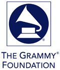 Блюзовые номинации на Grammy-2005