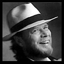 Скончался Long John Baldry