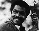 Ушел из жизни Little Milton Campbell
