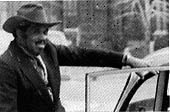 Пиано Си Ред - ранен, ограблен, но не сломлен