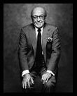Скончался Ahmet Ertegun