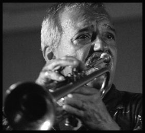 Умер ветеран группы "Roomful Of Blues"