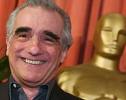 Скорсезе и музыкальная программа Berlinale-2008