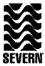 12 номинаций для клиентов Severn Records