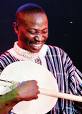 Банджо и нгони: Otis Taylor, Bassekou Kouyate & All Stars
